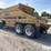 1998-king-load-image-7