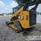 2019-caterpillar-289d3-image-3