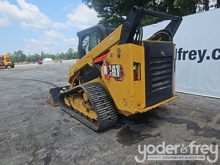 2019-caterpillar-289d3-image-3