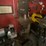 #285-•-crafsman-bandsaw-image-5