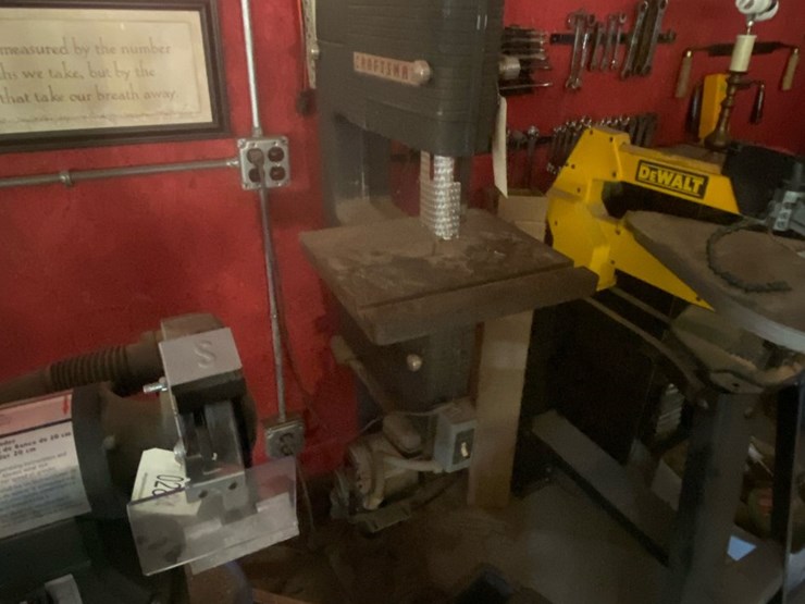 #285-•-crafsman-bandsaw-image-5