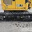 2022-caterpillar-301.7cr-image-8