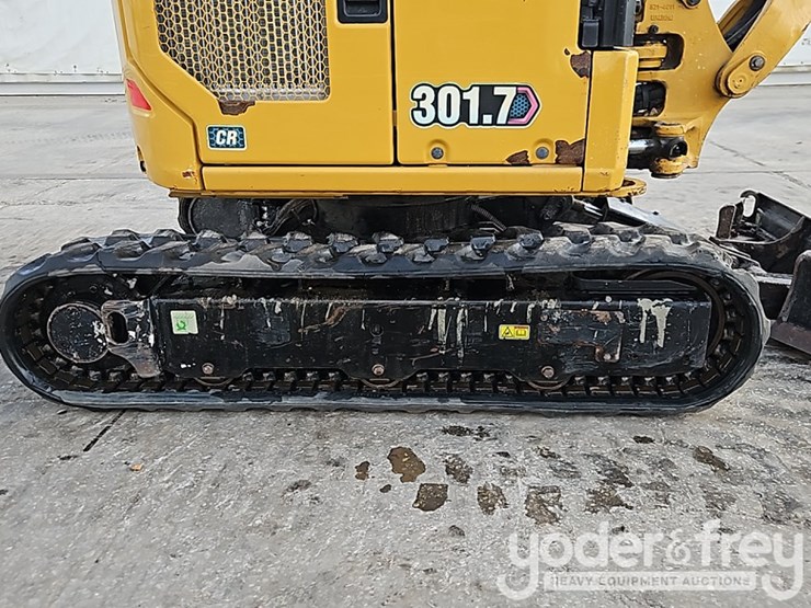 2022-caterpillar-301.7cr-image-8