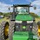 2016-john-deere-8320r-image-20