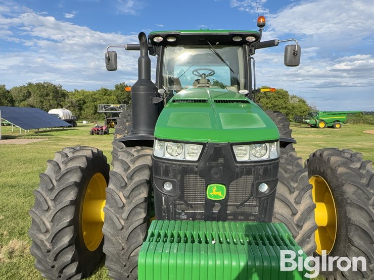 2016-john-deere-8320r-image-20