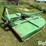 john-deere-717-image-1
