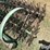 john-deere-2-image-9