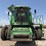 1999-john-deere-9510-image-2