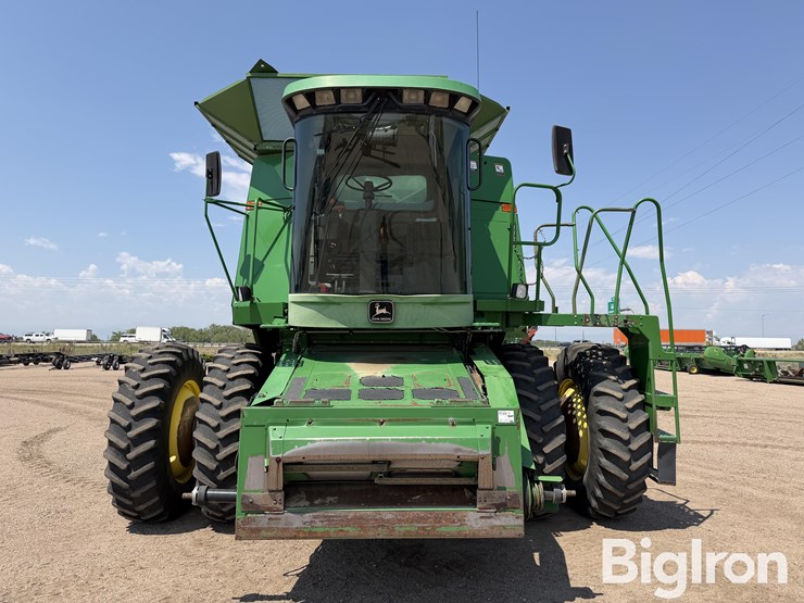 1999-john-deere-9510-image-2