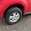 2008-ford-escape-xlt-image-9