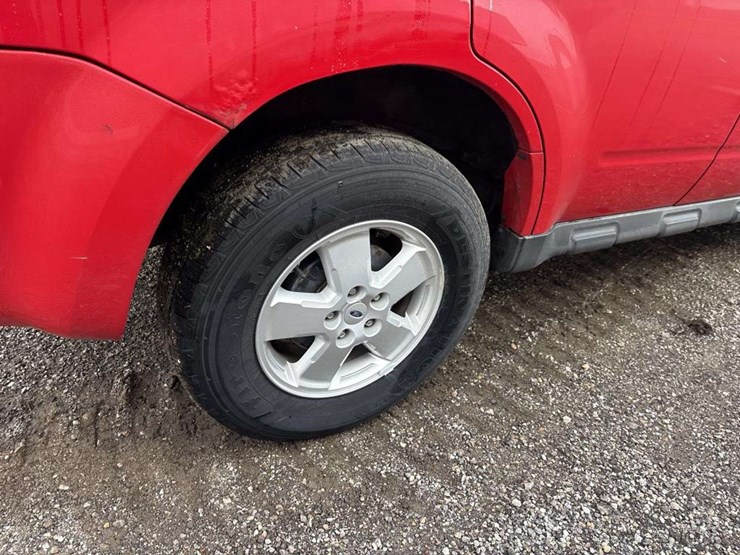 2008-ford-escape-xlt-image-9