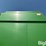 john-deere-9500-image-14