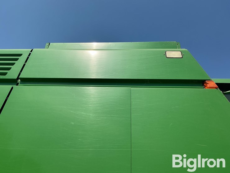 john-deere-9500-image-14