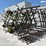 john-deere-960-image-3