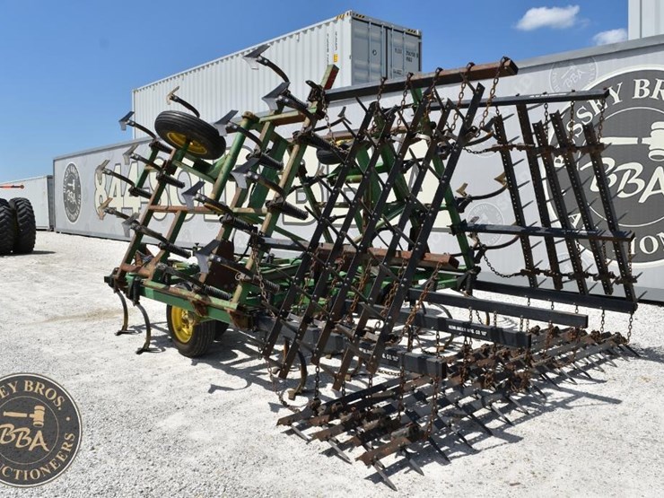 john-deere-960-image-3