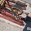 hydraulic-cylinders-image-15