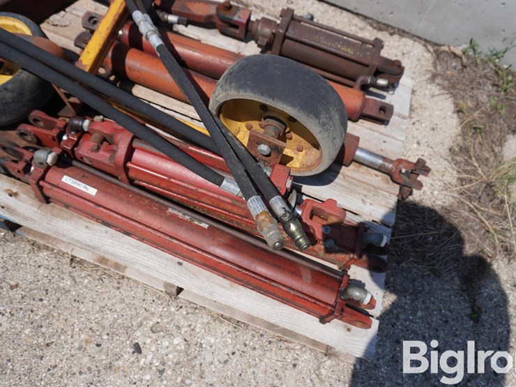 hydraulic-cylinders-image-15
