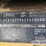 2019-caterpillar-299d2-image-34