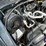 2000-ford-excursion-image-65