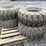 (4)-8-lug-truck-tires-image-1