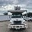 2016-freightliner-m2-106-image-54