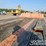 2019-challenger-witzco-image-24