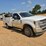 2018-ford-f250-image-23