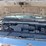 2010-ford-cargo-image-10