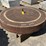large-5ft-turntable-image-1