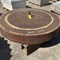 miscellaneous-online-public-auction-image-4