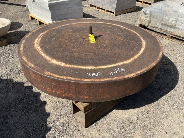 large-5ft-turntable-image-1