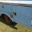 pickup-service-bed,-2-5/16"-ball,-80"-x-8'-image-2