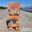 2020-snorkel-s3219e-image-12