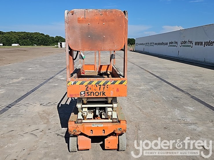 2020-snorkel-s3219e-image-12