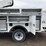 2012-ford-f550-image-28
