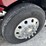 2014-kenworth-t680-image-18
