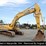2004-komatsu-pc300-lc-7-image-33