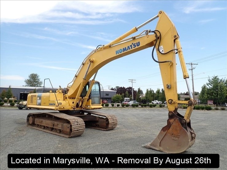 2004-komatsu-pc300-lc-7-image-33
