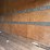 #34806-•-2006-ud1800hd-24’-box-truck-image-8