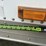 2012-timpte-super-hopper-bottom-image-14