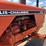 allis-chalmers-185-image-18