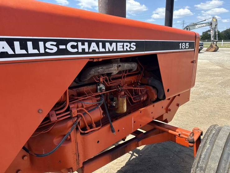 allis-chalmers-185-image-18