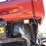 2014-case-ih-5140-image-17