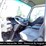 1999-isuzu-npr-image-3