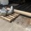 8"-pivot-elbow-&-telescopic-pipe-image-1
