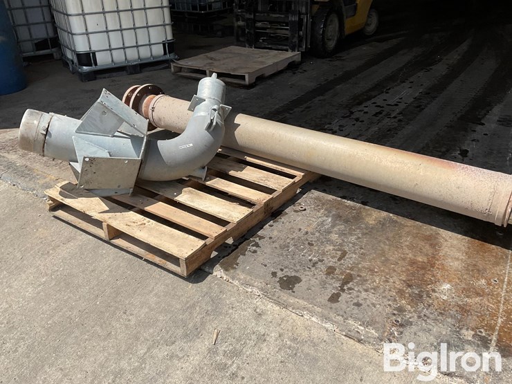 8"-pivot-elbow-&-telescopic-pipe-image-1