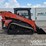 2015-kubota-svl90-2-image-6