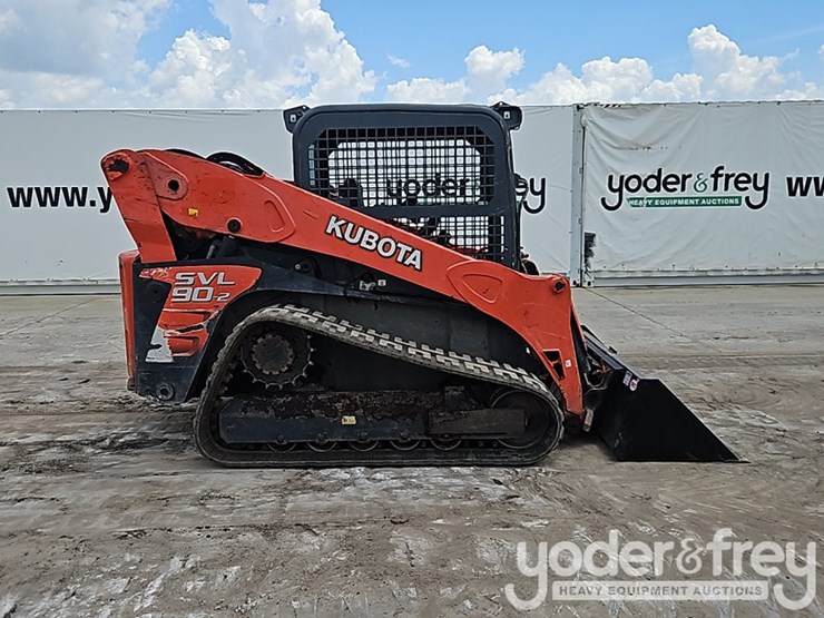 2015-kubota-svl90-2-image-6