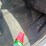 2013-freightliner-m2-106-image-57