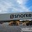 2017-snorkel-tb86j-image-19